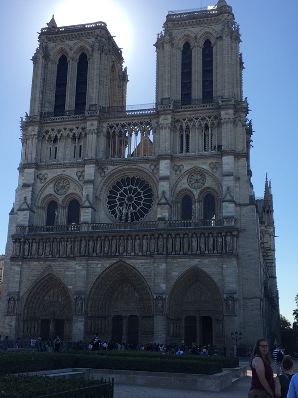 The+World+Today%3A+The+Tragedy+of+Notre+Dame