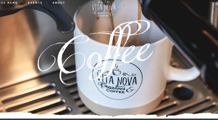 vita nova creatives and coffee website headliner
https://vitanovacreatives.com/